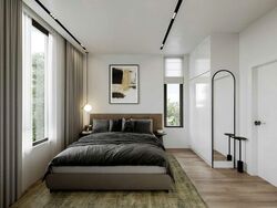 10 Evelyn (D11), Apartment #523648941